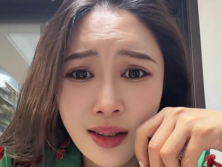 都聊什么话题,快分享给我~