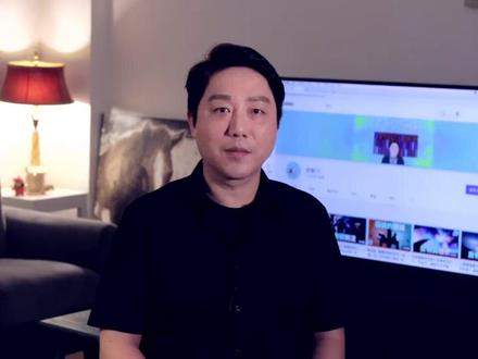 兰顿蚂蚁,走出诡异高速公路,揭示宇宙存在其他生命 兰顿蚂蚁,走出诡异高速公路,揭示宇宙存在其他生命