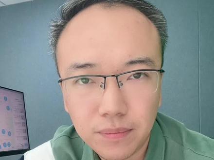 就在刚刚四大行终于官宣,你的房贷利率怎么调?范围、规则、方式详细说明#房贷利率下调 #存量房贷利率到底怎么降 #楼市 #存量房贷利率调整解析