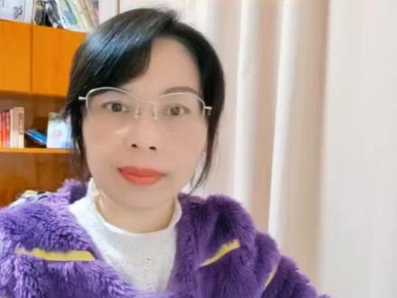 #创作灵感
清华附中《议论文》
#作文 #初中 #议论文