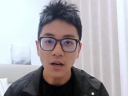 #佳偶天成 25+26集立意封神!这才是国产仙侠剧该有的格局!#影娱热点团 #任嘉伦