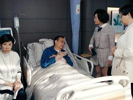 非常检控观 第22集 #马德钟 #港剧 #粤语 #非常检控观