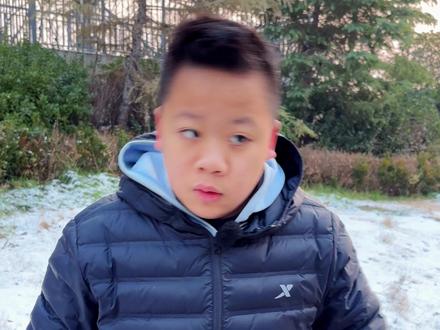 积木拼装王者荣耀,最强战士凯 #奇妙积木人 #奇妙积木王者荣耀 #王者荣耀 #凯 #积木