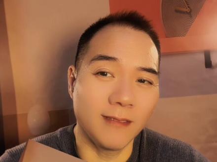 万王之王的称号为什么是摩羯座?天蝎座狮子座表示不服#摩羯座 #狮子座 #天蝎座