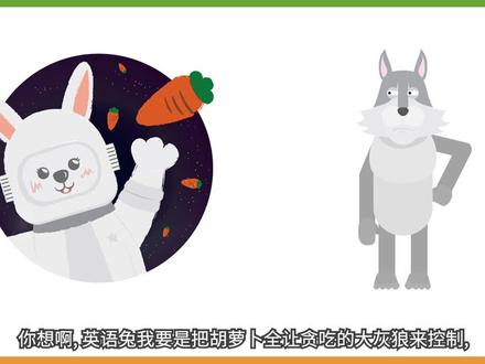 学英语背单词当然从abandon开始! #英语单词 #背单词