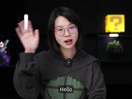 努比亚小牛首发拆解:799元的它内部做工水准如何? #努比亚 #努比亚小牛 #努比亚小牛评测