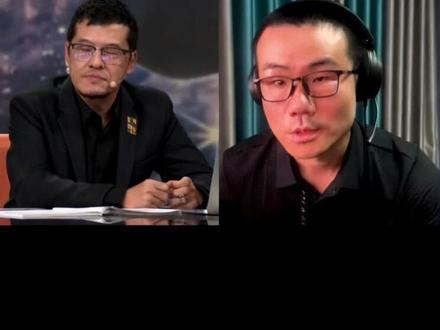 nba历史最佳状元 如果你是NBA 球队总经理!詹姆斯和文班亚马同一年选秀,手握状元签,应该选谁?#詹姆斯#文班亚马 #nba最佳