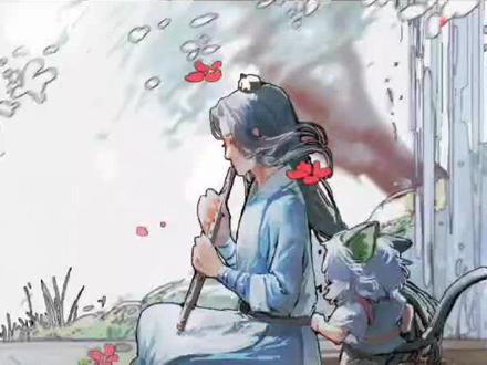 古风歌曲有哪些含义 e67e7108668decc18e0963ce30681e99~tplv-dy-resize-origshort-autoq-75:330.jpeg?x-expires=2007637200&x-signature=D2tI9t%2BUP9kSk1MuxIjF7b2jEu4%3D&from=3213915784&s=PackSourceEnum_AWEME_DETAIL&se=false&sc=cover&biz_tag=pcweb_cover&l=20230817214048423F3A642D639522B3D3