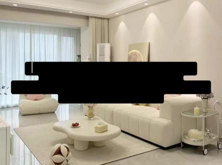 嗯对就是这样#奇文#随笔