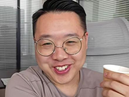 美区玩家TK不噶号经验分享 #跨境电商 #tiktok #tiktok美区 #tiktok短视频
