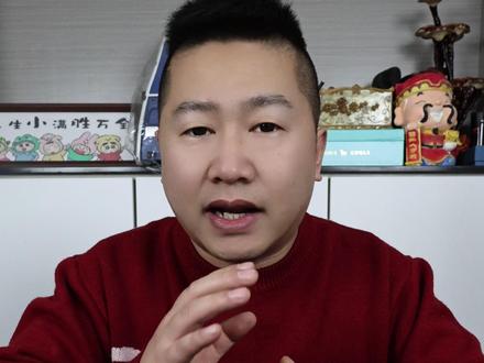 80后怀旧饮料老年康:是不是只有山东人喝? #80后 #怀旧 #饮料 #老年康 #山东人