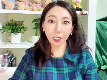 26岁博导引热议 #26岁博导 #闵超