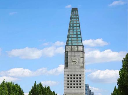 河北师范大学位于河北省会石家庄市 由教育部与河北省人民政府共建,是一所具有百年历史和光荣传统的省属重点大学,为河北省重点支持的国家一流大学建设一层次高校,是中国较早成立、规模较大的高等师范院校之一。学校最早起源于1902年创建于北京的顺天府学堂和1906年创建于天津的北洋女师范学堂。1996年6月,原河北师范大学、河北师范学院与河北教育学院(创建于1952年)、河北职业技术师范学院(创建于1984年)合并,组建新的河北师范大学。2011年9月,原各校区迁至现址实现集中办学。2014年11月,河北省人民政府、教育部决定共建河北师范大学。
#高考 #山西 #志愿填报 #河北师范大学 #高三家长必看