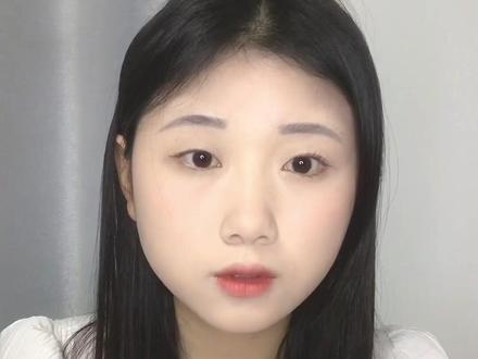 拼多多三人团成团攻略详细版,看了这个视频你们应该可以学会了吧嘿嘿
#网购 #网购技巧 #原创视频 #电商 @抖音小助手