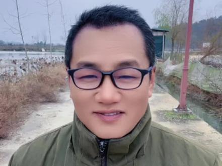 三个B相乖等于51,B等于多少! #涨知识