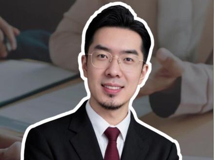考上编制最快的4个技巧 #应届生就业指导 #央国企就业指导 #考编上岸