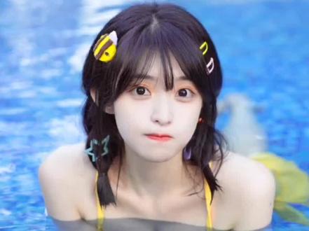 邪修去雾 懂? #20秒get邪修P图去雾技巧 #一种很新的顶尖p图方式 #照片去雾#醒图创作者 #邪修p图