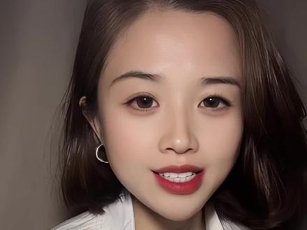 你只知道亏妻者百财不入,可你怎么不说下一句?所有人都在教男人疼老婆、爱老婆,但是有没有人告诉你你下半句有多狠?既然前半句已经人尽皆知,那我告诉你完整的因果闭环:亏妻者百财不入,爱妻者风生水起。亏夫者百病缠身,爱夫者富贵相随。家和方能万事兴,同心同德福运生。
#dou上热门 #情感 #励志 #正能量 #共鸣 @DOU+小助手 @DOU+上热门