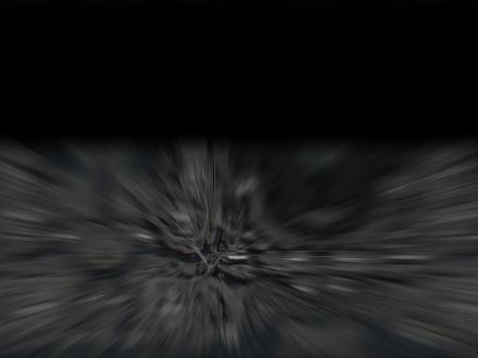 长弓溪谷三号隐秘协议箱