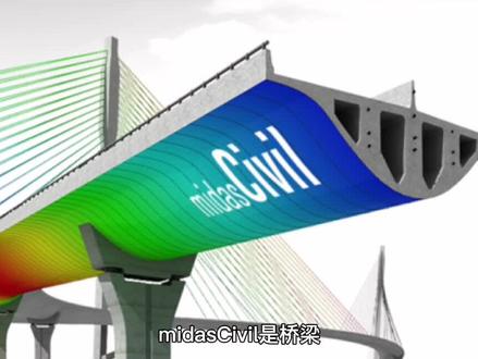 midas边界条件轻松解决