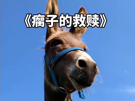 你们有向朋友借钱吗?别看他是个瘸子,杀人毫不费功夫#真实案件记录