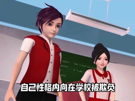 从夯到拉锐评叶罗丽里的女角色 #叶罗丽 #精灵梦叶罗丽 #王默 #我在抖音看动漫 #动漫编年史