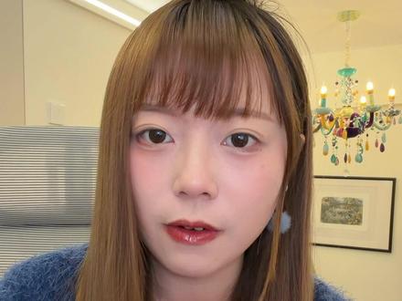 年终汇报的PPT原来这么简单# 人类对豆包的开发不足百分之一# 豆包电脑版使用说明书#豆包#述职PPT#年终汇报