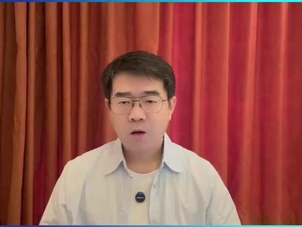 把乌当缓冲区,俄内部共识是完全控制乌,普京想永久性解决乌问题 #俄乌冲突 #乌克兰局势