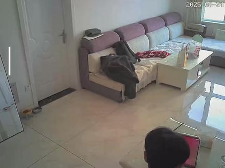 2026准研究生们都有好运 分享一下去年查分的肾上腺素雷霆记录,传递上岸好运🥳🥳🥳🥳🥳
🙅不要焦虑,大家都能一战成硕#上岸 #考研上岸 #考研查分 #查分 #监控下的一幕