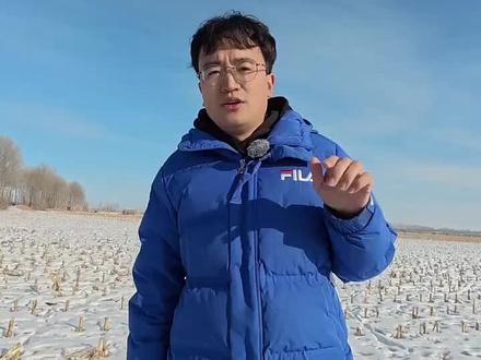 土地回收,六万一亩?别在忽悠农民啦。