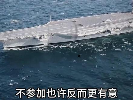 中国没有必要参加2026亚运会,基本上没意义