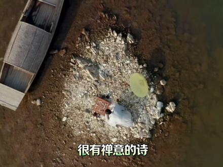 行到水穷处,坐看云起时! 王维的这句很有禅意的诗,意思其实很简单:路走到了尽头,水不见了,那就停在那里,坐下来,看云。但它说的又远不止如此。它说的是,当一切努力似乎都已用尽,当面前的道路彻底消失时,人所拥有的最后、也是最自由的权力——转换心境,抬头看天。水穷是终结,云起是开始;脚下是绝路,头上是开阔。这十个字里,没有绝望的呐喊,没有懊恼的叹息,只有一种全然的接受,与一份坦然的等待。它代表了一种极为通透的人生智慧:真正的出路,有时不在继续前行,而在就此安坐;新的可能,并非来自强求,而诞生于你停下、静观的那一刻。让我们循着诗行,走进那个儒释道思想交汇的时代,探寻这千古名句背后完整的精神宇宙与生命实践。本期视频我们来读王维的《终南别业》。#抖音知识年终大赏 #文脉里的中国 #王维 #终南别业 #行到水穷处坐看云起时