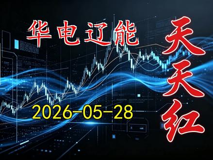 华电辽能,内容仅科普、不构成投资建议、股市有风险、投资需谨慎 #股票 #股票分析 #股民 #财务 #a股