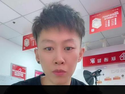 呼叫转移的设置和取消#呼叫转移#手机卡怎么办理呼叫转移#流量卡#纯流量卡