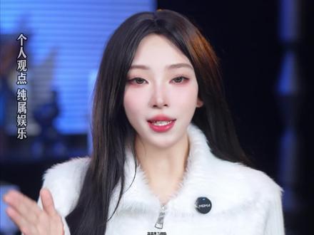 惠灵顿凤凰vs阿德莱德联 德岛漩涡vs长崎航海 仙台七夕vs磐城FC 熊本深红vs甲府风林 富山胜利vs秋田蓝色闪电 水户蜀葵vs大分三神 中央海岸水手vs墨尔本城 西悉尼漫步者vs悉尼FC 基尔vs柏林赫塔 不伦瑞克vs凯泽斯劳滕 菲尔特vs波鸿 斯托克城vs赫尔城 莱切斯特城vs谢菲尔德联 朴次茅斯vs布里斯托尔城 马洛卡vs奥萨苏纳 帕尔马vs乌迪内斯 热那亚vs维罗纳 北雪平vs厄尔格里特 拜仁慕尼黑vs圣保利 霍芬海姆vs奥格斯堡 柏林联合vs海登海姆 云达不来梅vs科隆 布伦特福德vs伯恩利 桑德兰vs伯恩茅斯 曼彻斯特城vs利兹联 米德尔斯堡vs德比郡 米尔沃尔vs南安普敦 西布罗姆维奇vs斯旺西 巴塞罗那vs阿拉维斯 SBV精英vs布雷达 摩雷伦斯vs法马利康 卡萨皮亚vs阿尔维卡 摩纳哥vs巴黎圣日尔曼 尤文图斯vs卡利亚里 埃弗顿vs纽卡斯尔联 勒沃库森vs多特蒙德 莱万特vs毕尔巴鄂竞技 福图纳锡塔德vs赫拉克勒斯 巴黎FCvs欧塞尔 马格德堡vs纽伦堡 AC米兰vs拉齐奥 托特纳姆热刺vs富勒姆 马德里竞技vs皇家奥维耶多 马赛vs图卢兹 吉维森特vs通德拉 迈阿密国际vs纽约城 圣迭戈FCvs温哥华白帽 #桑德兰vs伯恩茅斯 #巴塞罗那vs阿拉维斯 #摩纳哥vs巴黎圣日尔曼 #足球 #足球解说