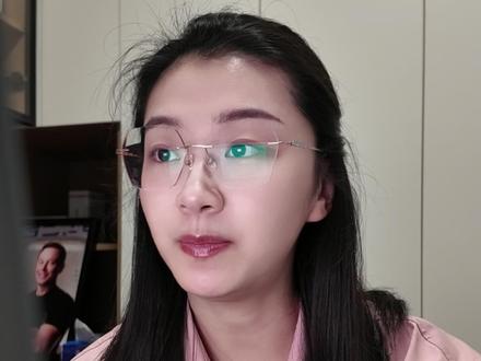 本科生速来!毕业论文一键排版手把手教程! #人类对豆包的开发不足百分之一 #豆包也太会写了 #遇事不决问豆包