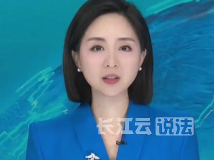 22岁妈妈带两岁孩子送外卖情绪崩溃,当地相关部门已介入此事。