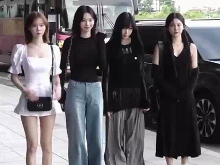 果然宁宁的part果然还得宁宁来#娱乐