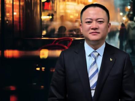 穷人家孩子成事之前必须学会的一课#穷人思维#自我成长#认知觉醒#变富思维 #方寸之道