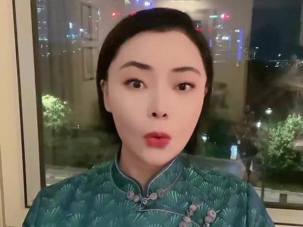 上海滩百年品牌,家化旗下实名制贵妇,国产面霜的春天,双妹真正的秘密在这里#国货 #上海家化 #护肤 #干货