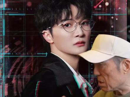 #周深#周深献唱惊蛰无声主题曲 #周深与张艺谋再次合作 #惊蛰无声OST阵容官宣 此次是张艺谋与周深继《悬崖之上》同名主题曲后二搭合作,再次引发全网热议。作为首部国安部指导的当代谍战电影,其OST需兼顾悬疑张力与家国情怀的表达,“国师级导演+OST天花板”的配置,必将延续顶级视听美学,“沉浸式OST体验”也将成为该片一大亮点。影片定档2026年2月17日全球公映,将覆盖中国、美国、新加坡等20余国家地区,让我们随周深歌声共赴视听盛宴!#大鱼的归处