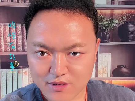 故事虚构仅供娱乐,不涉及任何现实人物 #娱乐圈 #娱乐圈的那些事儿 #故事 #峻恺有故事 #正能量