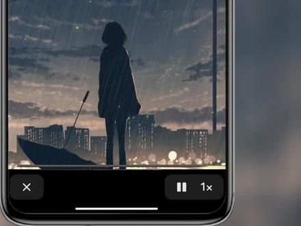 音乐号排版制作,适合零基础学习剪映的小白同学,用到了关键帧和文字动画,还有能生成动态音频频谱的软件。 #剪映教程 #歌单如何制作 #如何制作音乐号#音频频谱