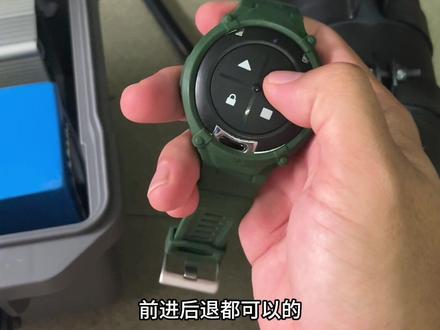 手搓桨板推进器-海水版 用控制器作为驱动就是耐用,哪怕过热也不会跟电调一下就烧坏,会过热保护
这个方案我自己玩了十多次海水钓鱼了,稳定没毛病,才是手搓需要的,而不是花里胡哨
后续我出教程和材料清单,有兴趣的关注一下
#桨板推进器 #桨板推进器diy #手搓推进器 #桨板钓鱼 #桨板