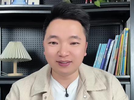 UC浏览器登录就有福利#UC浏览器 #干货分享 #UC浏览器 #uc浏览器极速版