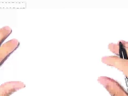 和我一起学画画,今天我们来画一口锅,真的很形象哦! #一起学画画 #儿童简笔画 #创意简笔画 #锅简笔画