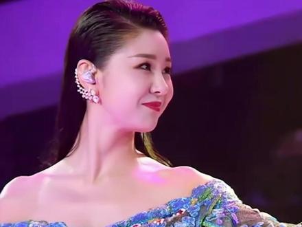 #春风别勾我思念 感情终没能熬过这冬天,看着你慢慢走远,我泪流满面#音乐