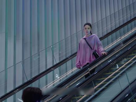 《年少有为》第14集:裴谦从腾达老板变天火打工人 #年少有为 #新剧来袭 #好剧推荐 #彭昱畅 #林允