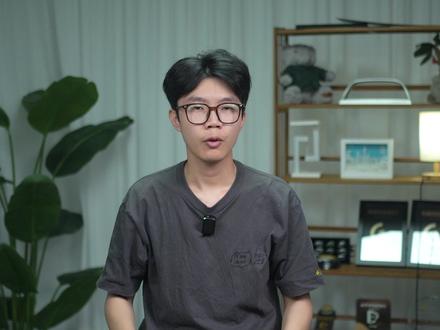 更好看更智能更好开更安全,全新小米SU7上市,21.99万起 #小米汽车 #小米su7 #全新小米su7