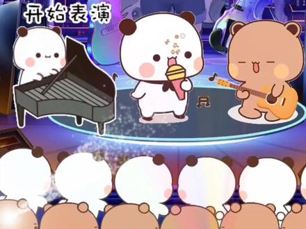 - 楚楚语音:据抖音相关教程介绍,它含有一二布布语音包。你能在手机应用商店中搜索 “楚楚语音” 进行下载安装,之后在其内部搜索 “一二布布” 获取对应语音包开展语音合成。
- 通过应用宝等应用市场搜索:部分 AI 配音软件会内置官方授权的一二布布语音包。可打开应用宝、豌豆荚等平台,以 “一二布布配音” 之类的词当作关键词展开搜索,依据搜索结果挑选适宜的 APP 下载使用。
- 布谷鸟配音 :这是款具备丰富语音库的 AI 智能拟人配音 APP,可在应用宝等找到其官方版安装,之后查看其音色库是否包含一二布布的音色。
另外,TalkingAvatar.ai 支持通过上传一二布布的音频文件克隆其声音来合成新语音,不过它可能无法保障生成音色和官方设定的完全契合。